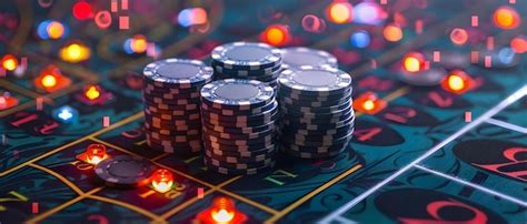 machine learning gambling|machine learning betting.